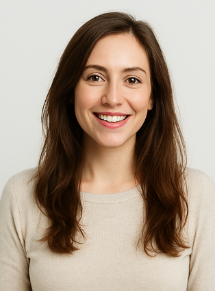 A real testimonial about success with affiliate marketing strategies and increased online sales